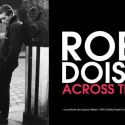 Trieste, al Magazzino delle idee una nuova mostra dedicata a Robert Doisneau