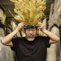 A marzo 2020 debutterà al Teatro dell'Opera di Roma la Turandot con la regia di Ai Weiwei