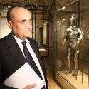 Il ministro Alberto Bonisoli annuncia venti giorni all'anno gratuiti nei musei e nei siti archeologici