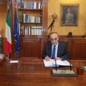 Il ministro Bonisoli si impegna per 3.600 assunzioni ai beni culturali. Ma Quota 100 può far collassare il Ministero?