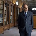 Il ministro Bonisoli contro la mostra di Nitsch: “Scelta affrettata, di dubbio gusto e sciatta”