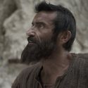 Il film di Konchalovsky dedicato a Michelangelo sarà presentato in anteprima mondiale a Roma