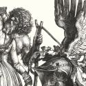 120 opere di Albrecht Dürer in mostra al Museo Civico delle Cappuccine di Bagnacavallo