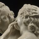 Ai Musei Capitolini un itinerario per scoprire Amore e Psiche