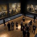 L'Amsterdam Museum bandisce l'espressione “Secolo d'oro” per riferirsi al Seicento: giudicata non inclusiva