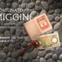 Vita e carriera di Angelo Fortunato Formiggini in una mostra alle Gallerie Estensi di Modena