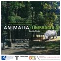 Le opere di Davide Rivalta alla XXII Triennale con la mostra “Animalia/Umbracula”