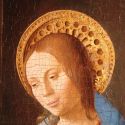 Dopo il ritorno a casa, l'Annunciazione di Antonello è protagonista di un convegno a Palazzolo Acreide