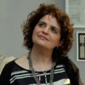 Antonella Cucciniello è il nuovo direttore del Polo Museale della Calabria