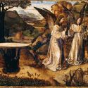 Il Rinascimento al sud, da Antonello da Messina a Jacomart Baço, da Gagini a Donatello. Una grande mostra a Matera