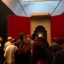 Antonello da Messina a Milano: una mostra inutile, imbarazzante e agiografica