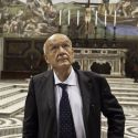 Endorsement di Antonio Paolucci per Eike Schmidt: “ha lavorato bene, spero Franceschini lo riconfermi”