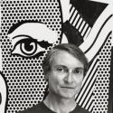 Da Duchamp a Lichtenstein, da Haring a Basquiat: i ritratti d'artista della Collezione Würth in mostra a Roma
