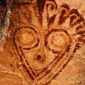 Bolivia, opere d'arte preistorica pesantemente danneggiate dagli incendi dell'Amazzonia