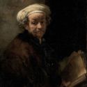 Da Rembrandt a Holbein, da Borgianni a Mattia Preti: le mostre del 2020 delle Gallerie Barberini-Corsini