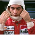 Todi dedica una mostra ad Ayrton Senna nel 25° anniversario della scomparsa