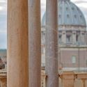 La direttrice dei Musei Vaticani, Barbara Jatta: “non darò mai in affitto la Cappella Sistina”