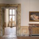 Palazzo Barberini inaugura il nuovo allestimento delle sale dedicate al Settecento