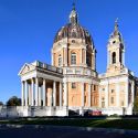 Torino, la Basilica di Superga riapre al pubblico dopo un anno di lavori