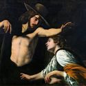 Dopo Caravaggio: a Prato una mostra sul Seicento napoletano in due collezioni toscane