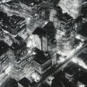 Lecco dedica una mostra a Berenice Abbott, la fotografa di New York