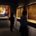 Firenze, una settimana di eventi con la Florence Art Week che accompagna la Biennale d'Antiquariato