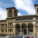 Uffizi e Biblioteca Nazionale di Firenze firmano un accordo per la ricerca
