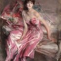 In Puglia una mostra su Giovanni Boldini con opere in arrivo da Ferrara