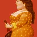 A Bologna in arrivo una mostra dedicata a Botero