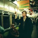 David Bowie negli scatti di Sukita. Una retrospettiva a Palazzo Medici Riccardi
