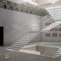 Brera, il MiBAC approverà il progetto di James Bradburne: via a Brera Modern a Palazzo Citterio