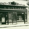 A Roma una mostra racconta la storia di Bvlgari