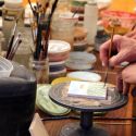 Buongiorno Ceramica!, la festa diffusa in 40 città italiane dedicata all'arte della ceramica
