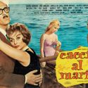 Italiani al mare: a Fano la mostra sui manifesti dei film dell'estate