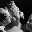 Canova e l'antico in mostra al MANN di Napoli. Presentata l'importante rassegna