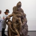 La Pietà Bandini di Michelangelo va in restauro. “Ecco perché e come eseguiremo l'intervento”