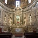 Un brano di barocco napoletano in Puglia: il Cappellone di San Cataldo al Duomo di Taranto