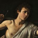 Caravaggio e Bernini insieme in una grande mostra a Vienna: anticipazioni e foto