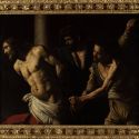 Le ‘sette’ opere di Caravaggio a Napoli, in mostra a Capodimonte