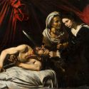 Lo Stato francese ha deciso che non acquisterà la Giuditta di Tolosa attribuita a Caravaggio