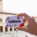 A Bologna nasce la Card Cultura per 12 mesi gratis nei musei e riduzioni per mostre, teatri, cinema e concerti
