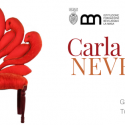 Venezia, le sedie-sculture di Carla Tolomeo alla Fondazione Bevilacqua La Masa