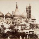 Una mostra fotografica per indagare la Padova sacra