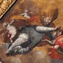 Il culto di san Nicola nell'arte a Bari e in Puglia