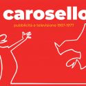Alla Fondazione Magnani Rocca continua la storia della pubblicità in Italia con i personaggi di Carosello