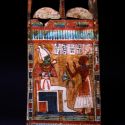 Mummie dell'antico Egitto in mostra al Museo Archeologico Nazionale di Firenze