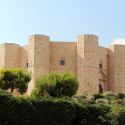 Castel del Monte, l'imponente castrum ottagonale di Federico II: la storia, le opere, il significato