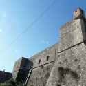 La Spezia, escape room nel Castello San Giorgio: i visitatori dovranno riuscire a “evadere” dal castello medievale