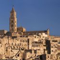 Scoperta tra i Sassi di Matera una tomba risalente al IV secolo a.C.