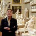 La protesta dei direttori dei grandi musei: rammarico per il modo in cui Cecilie Hollberg è stata trattata